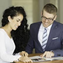 Unbetiteltes Referenzbild