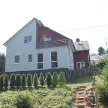 Unbetiteltes Referenzbild