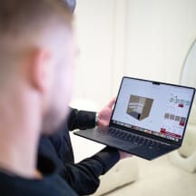 Unbetiteltes Referenzbild