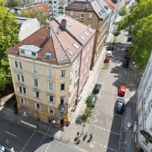 Unbetiteltes Referenzbild