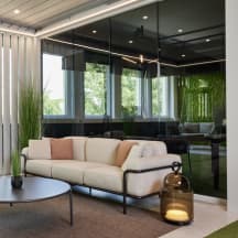 Unbetiteltes Referenzbild