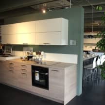 Unbetiteltes Referenzbild