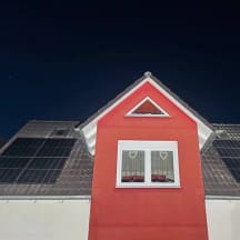 Unbetiteltes Referenzbild