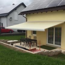 Unbetiteltes Referenzbild