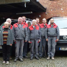 Unbetiteltes Referenzbild