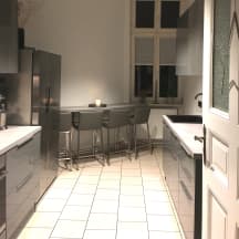 Unbetiteltes Referenzbild