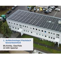 Unbetiteltes Referenzbild