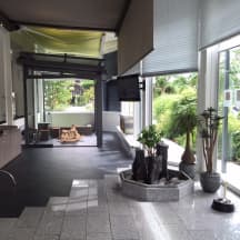 Unbetiteltes Referenzbild