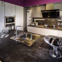 Unbetiteltes Referenzbild