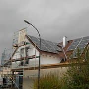 Unbetiteltes Referenzbild