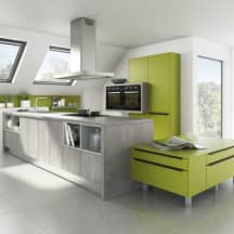 Unbetiteltes Referenzbild