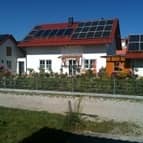 Unbetiteltes Referenzbild