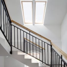 Unbetiteltes Referenzbild