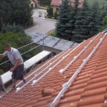 Unbetiteltes Referenzbild