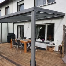 Unbetiteltes Referenzbild