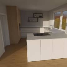 Unbetiteltes Referenzbild