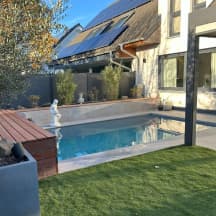 Unbetiteltes Referenzbild