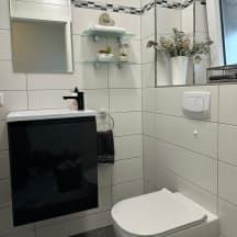 Unbetiteltes Referenzbild