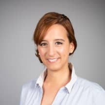 Unbetiteltes Referenzbild