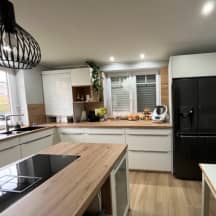 Unbetiteltes Referenzbild