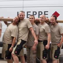 Unbetiteltes Referenzbild