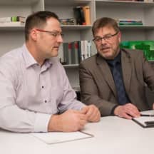 Unbetiteltes Referenzbild