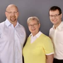 Unbetiteltes Referenzbild