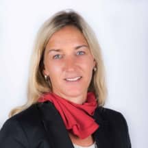 Unbetiteltes Referenzbild