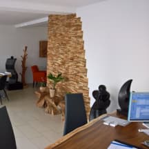 Unbetiteltes Referenzbild