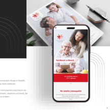 Unbetiteltes Referenzbild