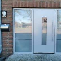 Unbetiteltes Referenzbild