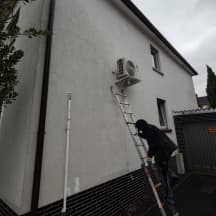 Unbetiteltes Referenzbild