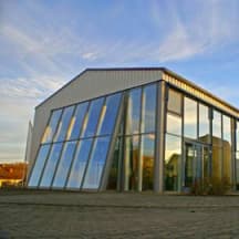 Unbetiteltes Referenzbild