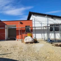 Unbetiteltes Referenzbild