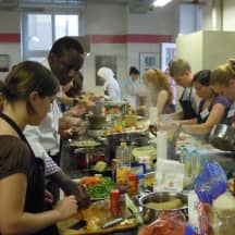 Unbetiteltes Referenzbild