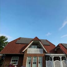 Unbetiteltes Referenzbild