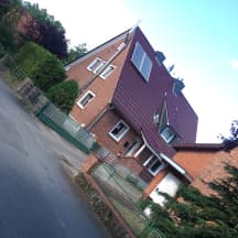 Unbetiteltes Referenzbild