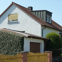 Unbetiteltes Referenzbild