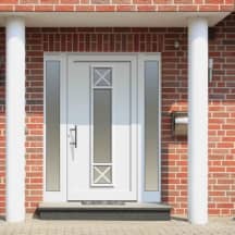 Unbetiteltes Referenzbild