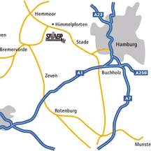 Unbetiteltes Referenzbild