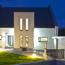 Unbetiteltes Referenzbild