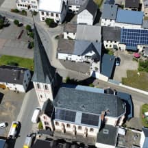 Unbetiteltes Referenzbild