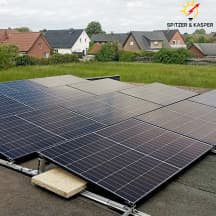 Unbetiteltes Referenzbild