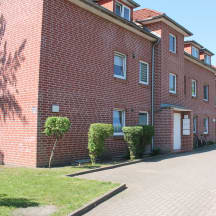 Unbetiteltes Referenzbild