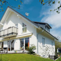 Unbetiteltes Referenzbild