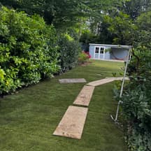 Unbetiteltes Referenzbild