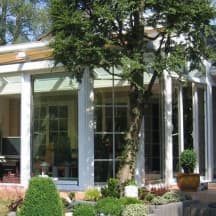 Unbetiteltes Referenzbild