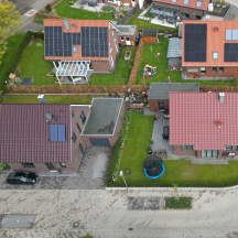 Unbetiteltes Referenzbild