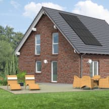 Unbetiteltes Referenzbild