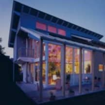 Unbetiteltes Referenzbild